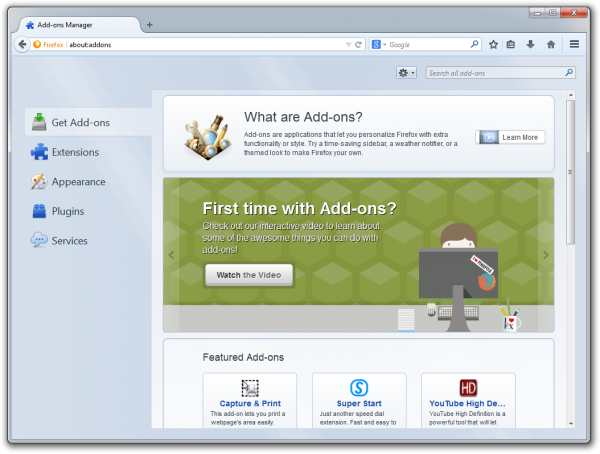 Add-ons-Manager-en-US