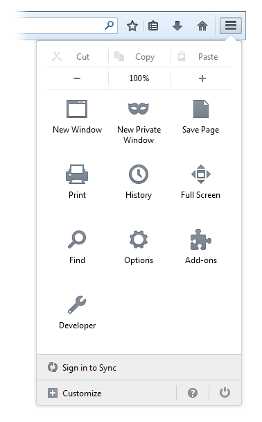Firefox-Menu-Closeup-en-US