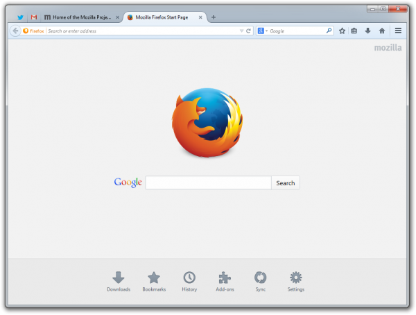 Firefox-on-Windows-en-US