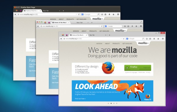 firefox-australis