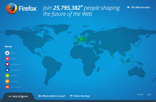 web-we-want